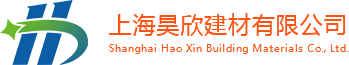 天杰